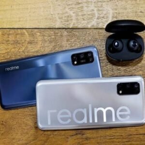 🔥 Realme 7 5G (8GB/256GB) 🔥 💥 Hot Offer Price